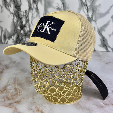 Gorra Calvin Klein #5